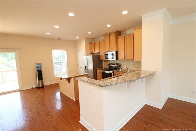 Building Photo - 1177 Boxcar Way