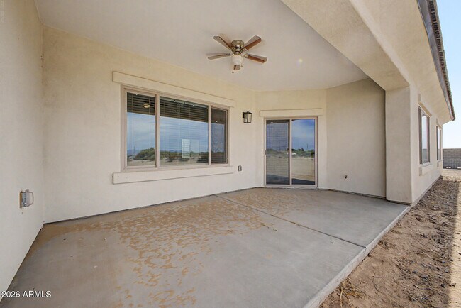 Building Photo - 12138 S Airport Rd
