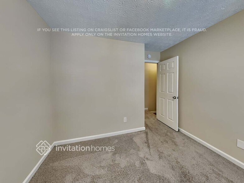 Building Photo - 1027 Winterglen Way