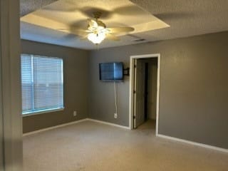Building Photo - 1328 Kings Row