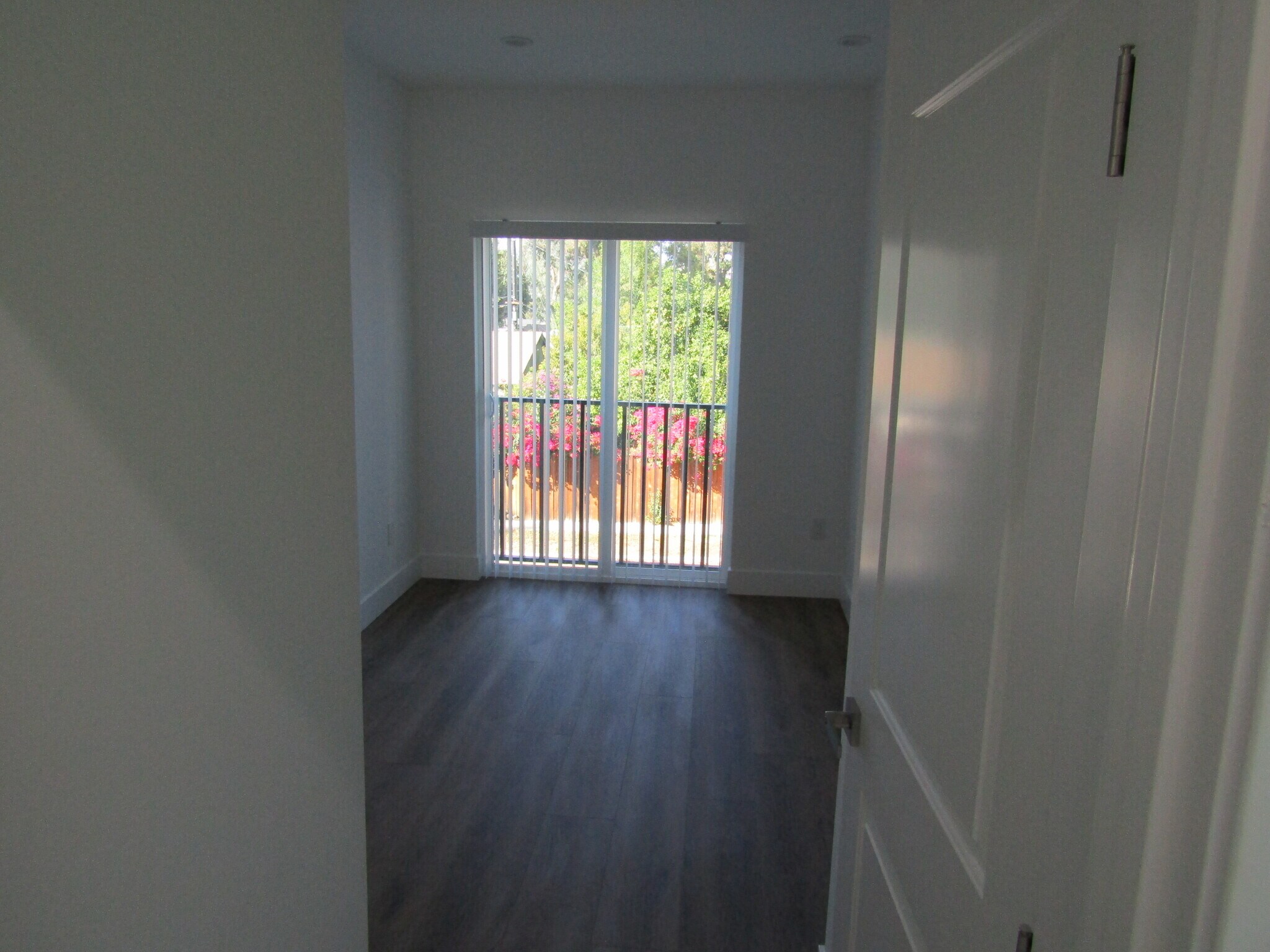 Building Photo - 21206 De La Osa St