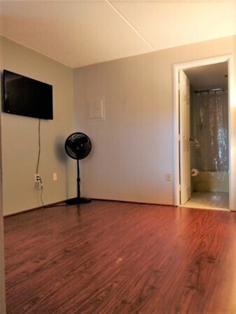 Building Photo - 159 Franklin St