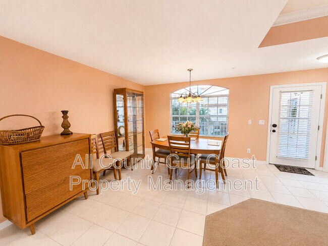 Building Photo - 1704 Gondola Park Dr