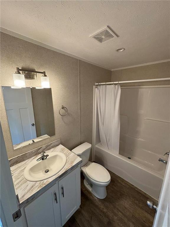 Building Photo - 1 Court St