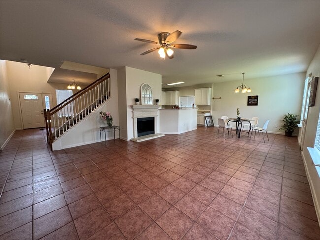 Building Photo - 8138 Wooded Terrace Ln