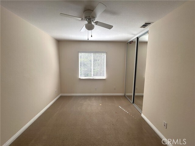 Building Photo - 16391 Misty Hill Dr