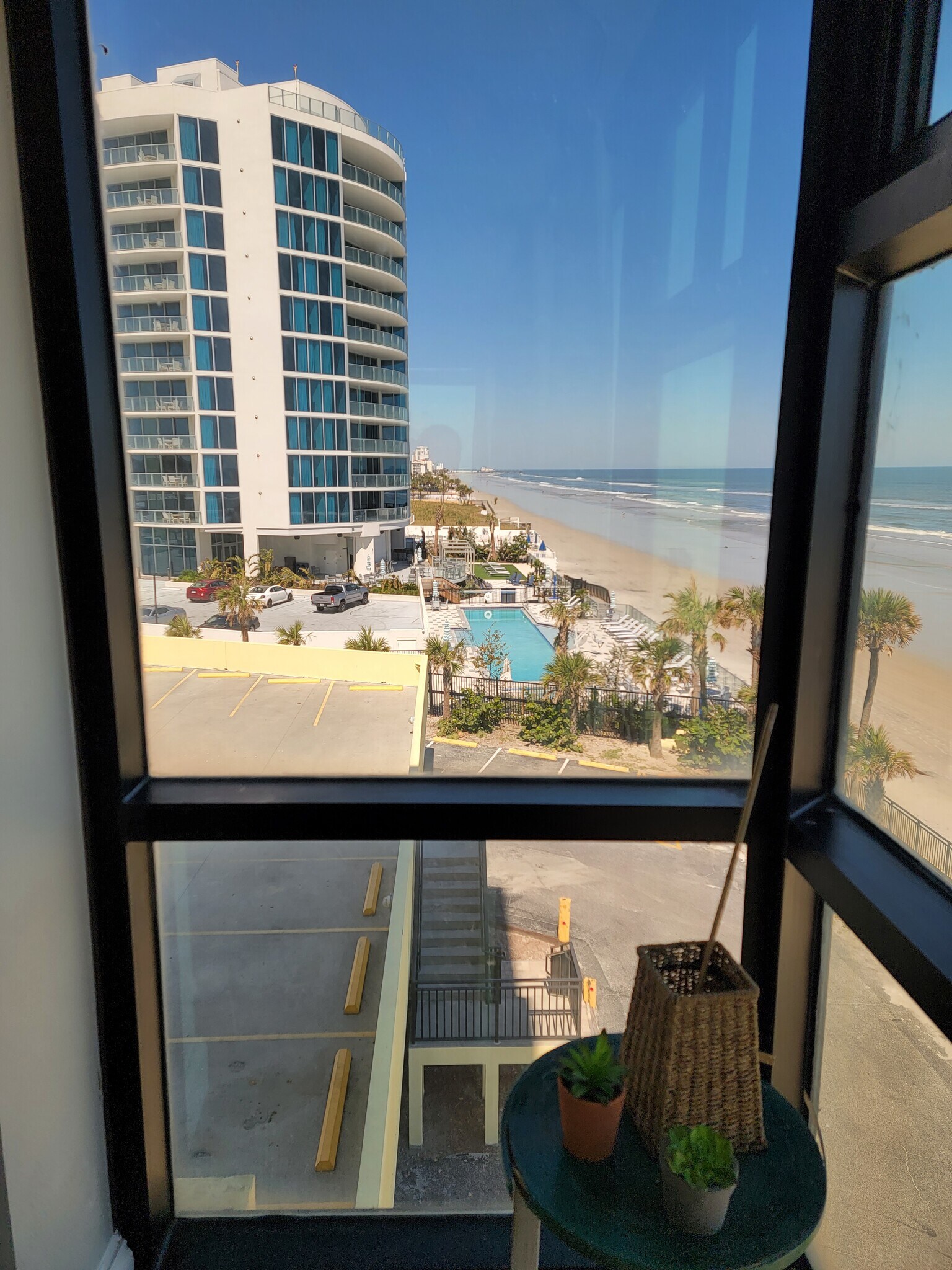 Building Photo - 1909 S Atlantic Ave