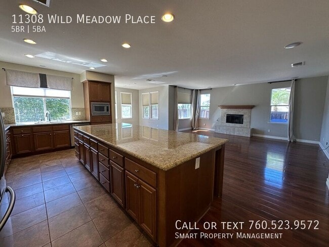 Building Photo - 11308 Wild Meadow Pl