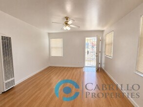 Building Photo - 4413 44th St