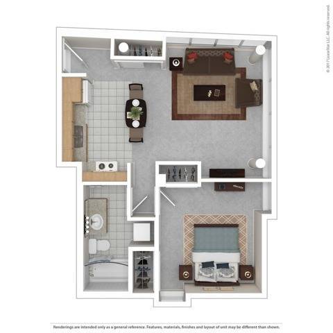 Floorplan - z-091224-Sylva on Main Apartments