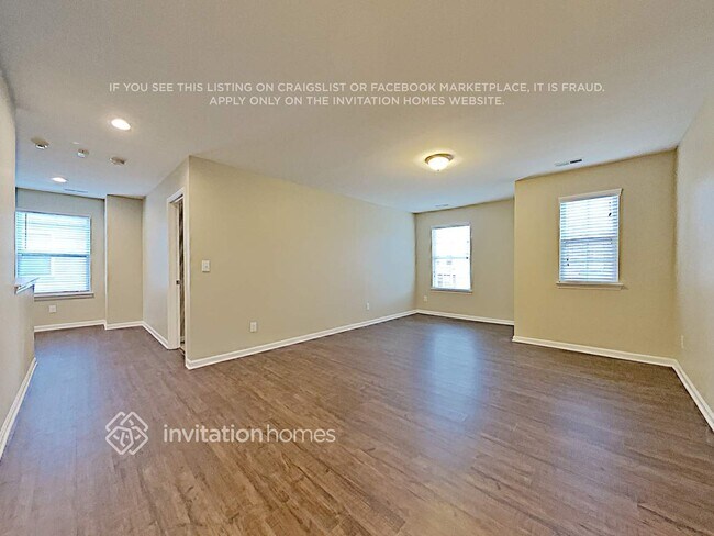 Building Photo - 5020 Elementary View Dr