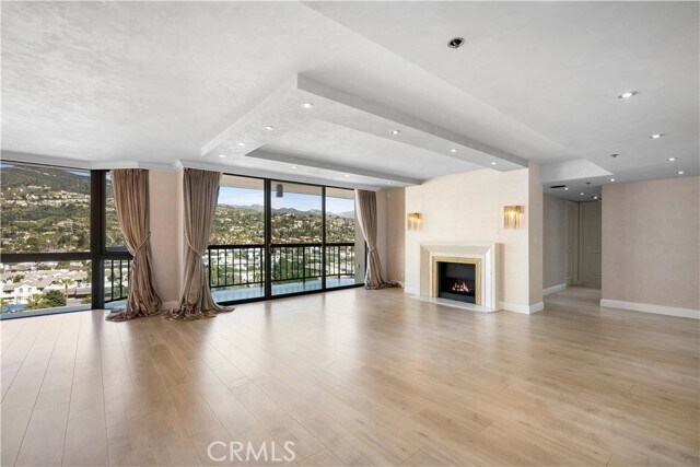 Building Photo - 222 Monterey Rd