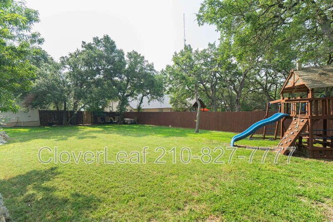 Building Photo - 26875 Hogan Dr