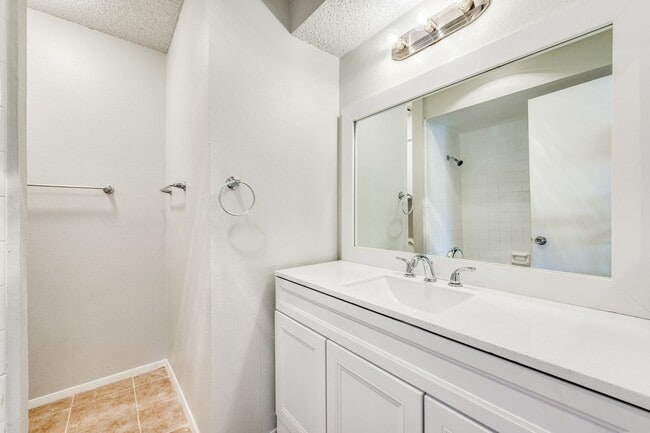 Building Photo - 2 Bedrooms in Irving with Large 2-Car Garage
