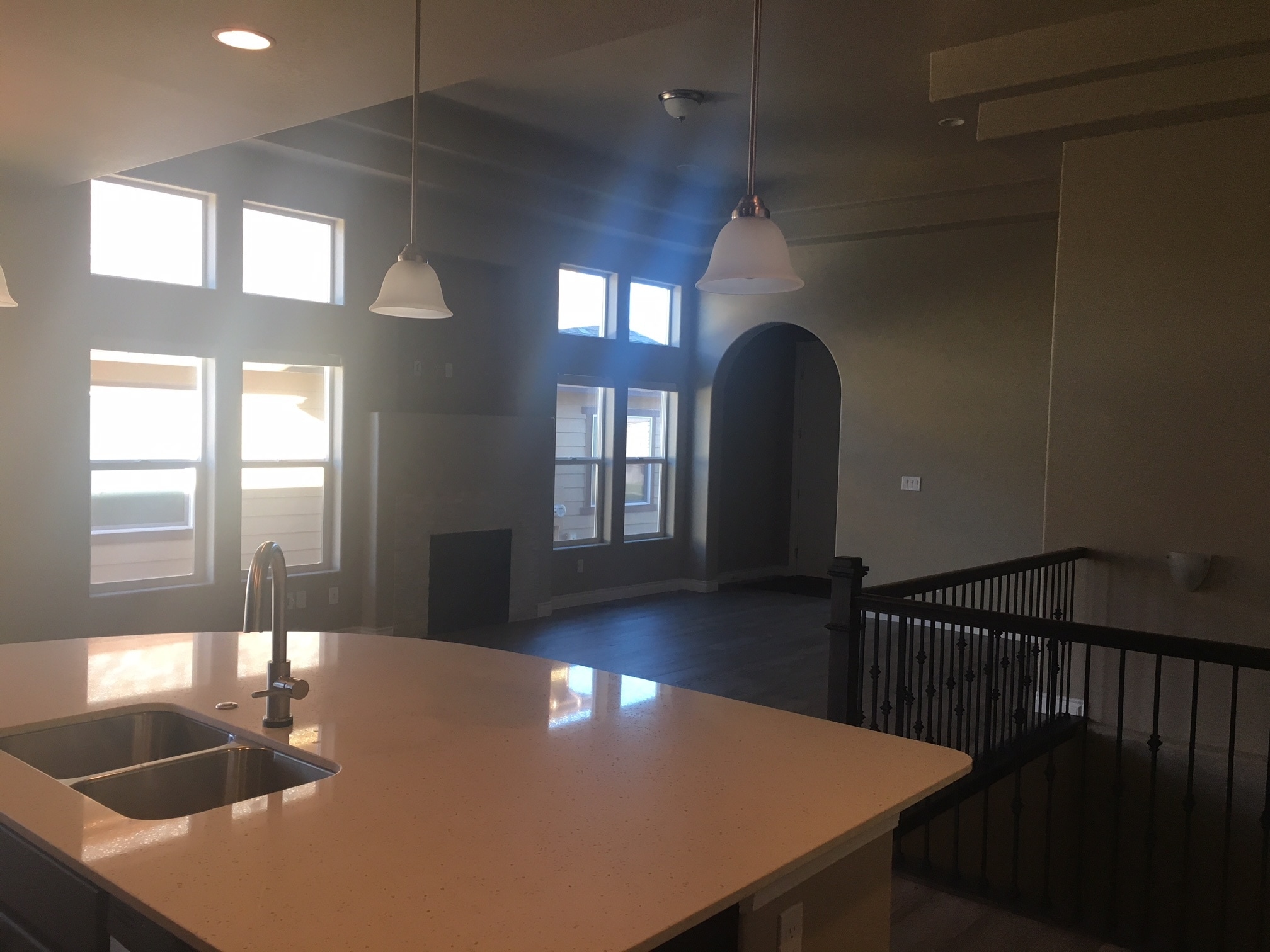 Building Photo - 7183 Jagged Rock Cir