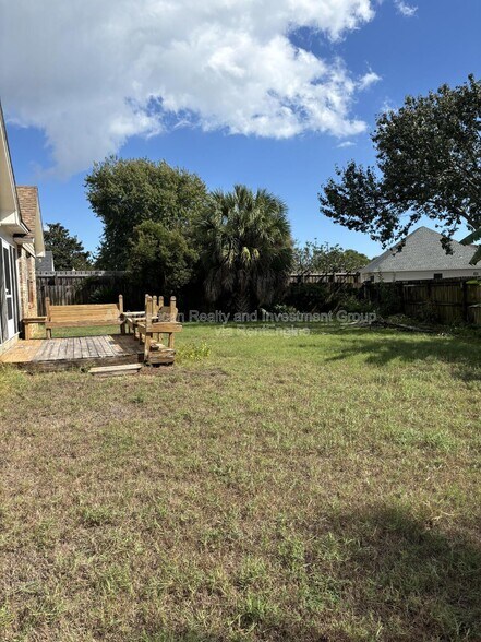 Building Photo - 148 Long Pointe Dr