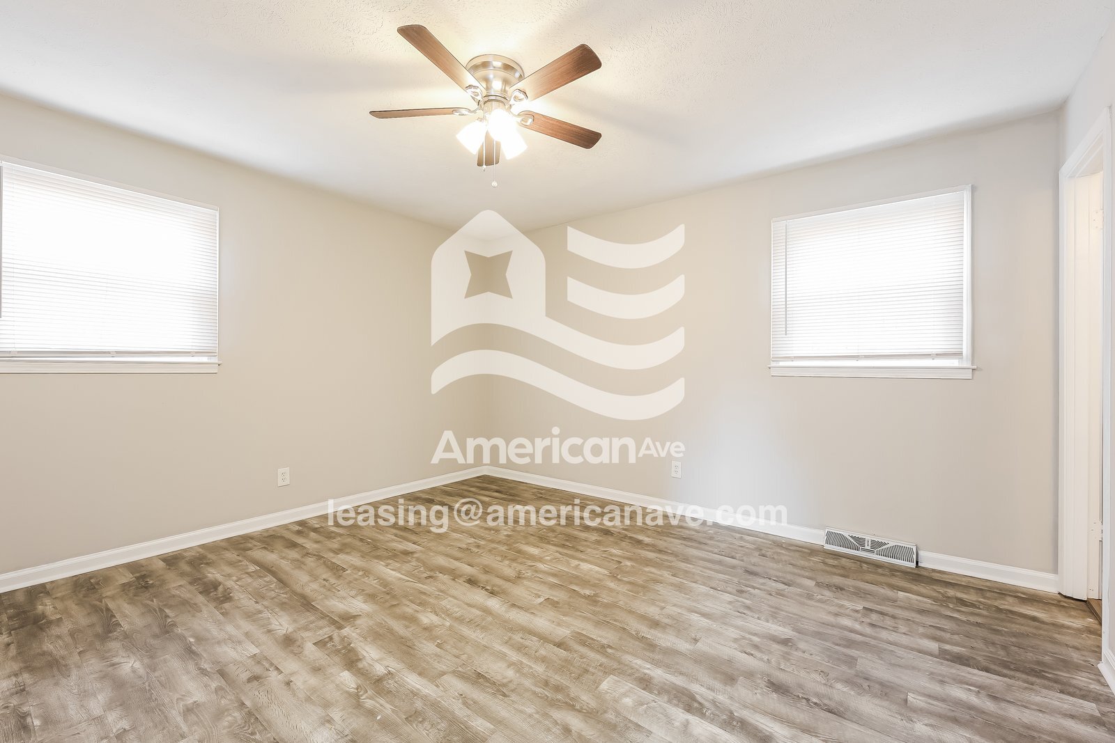 Building Photo - 45 Carriage Dr