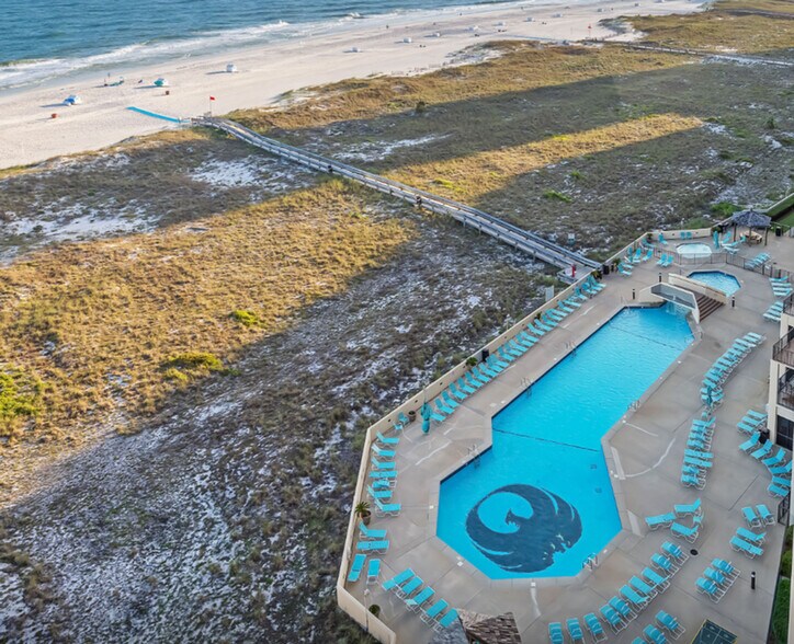 Building Photo - 26802 Perdido Beach Blvd