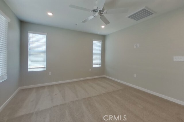 Building Photo - 29438 Jack Pne Ct
