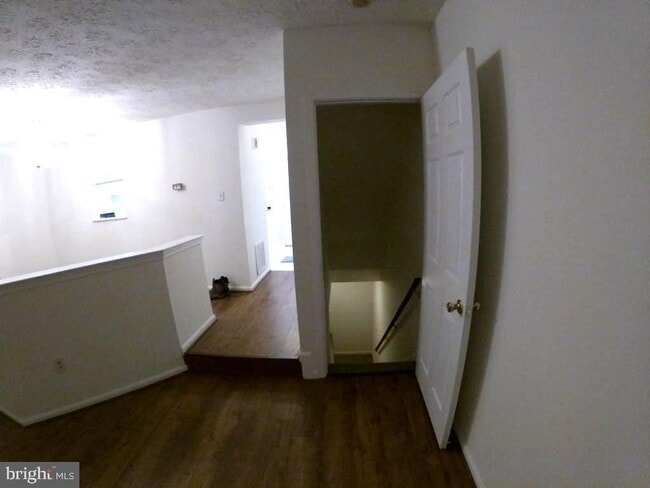 Building Photo - 2804 Pin Oak Ln