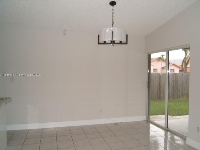 Building Photo - 24833 SW 128th Ct