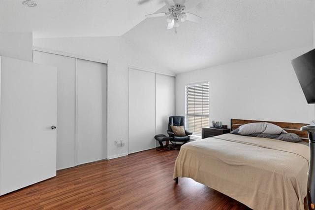 Building Photo - 2500 E Park Blvd