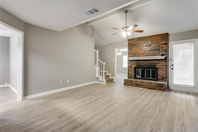 Building Photo - 4021 Garden Park Dr