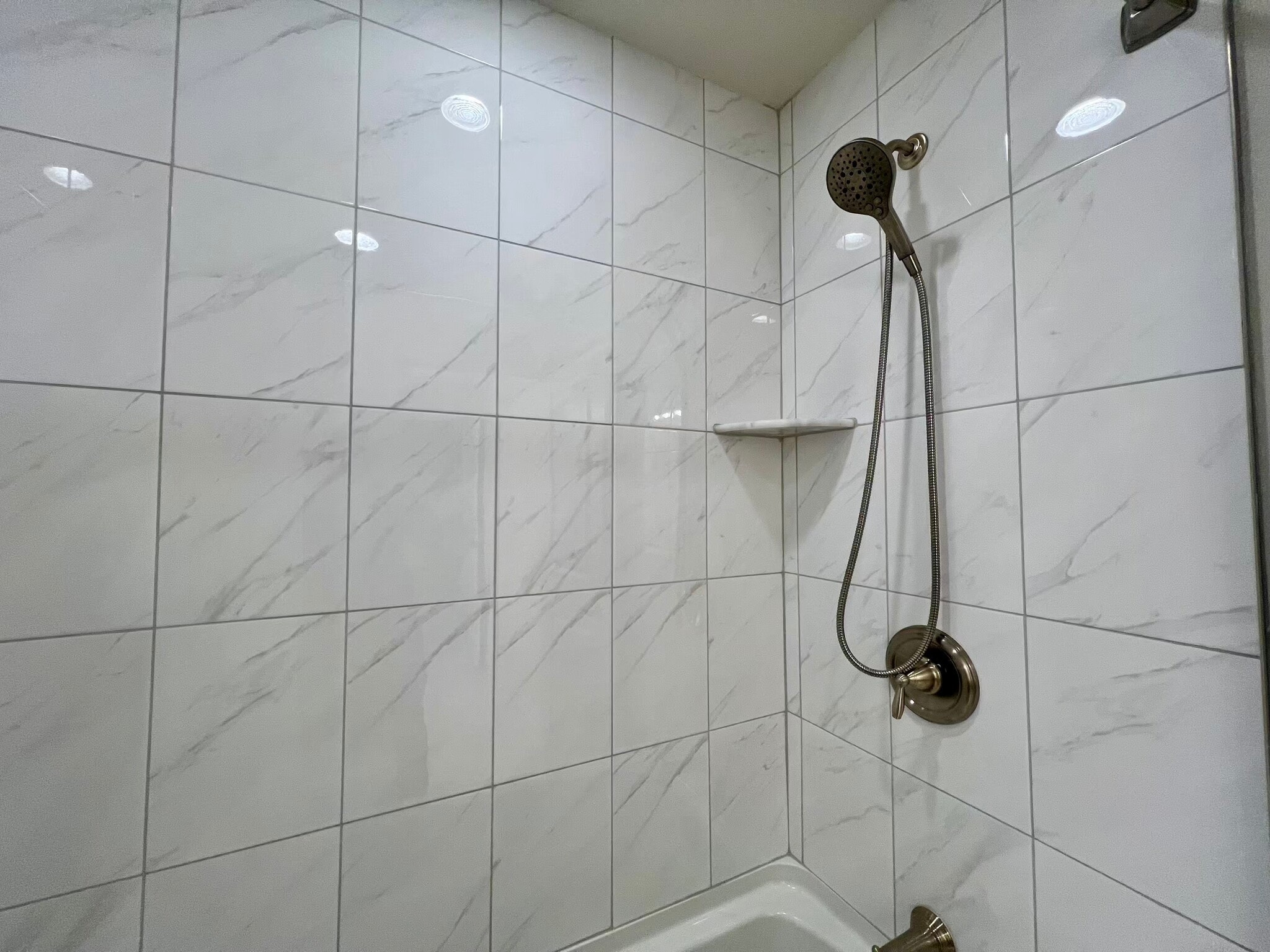 Building Photo - 3 Archer Dr