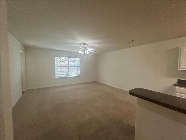 Building Photo - 4226 Pecos River Dr
