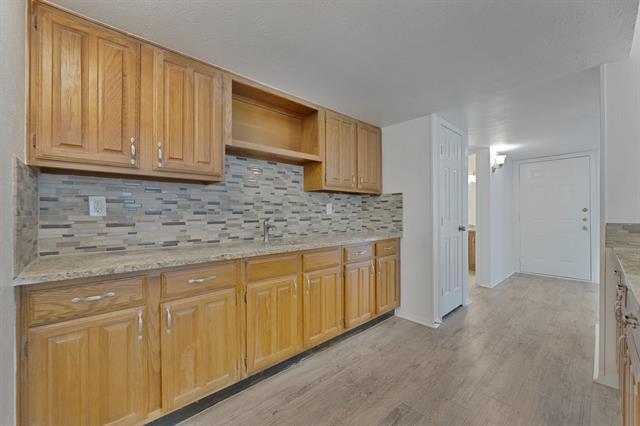 Building Photo - 2905 Joymeadow Dr