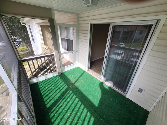 Building Photo - 1600 Big Tree Rd