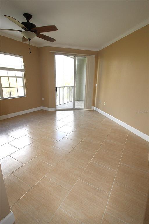 Building Photo - 5459 Bentgrass Dr
