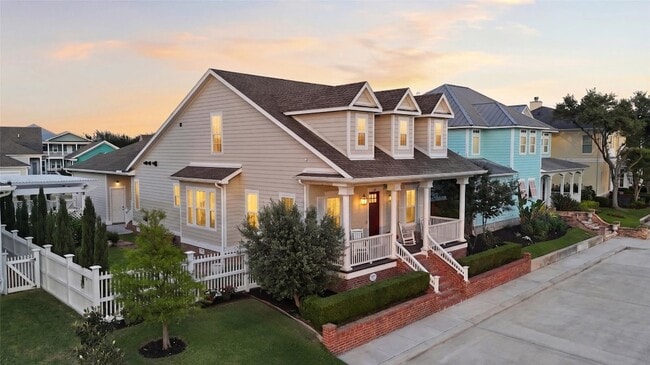 Building Photo - 10 Mariner Pass