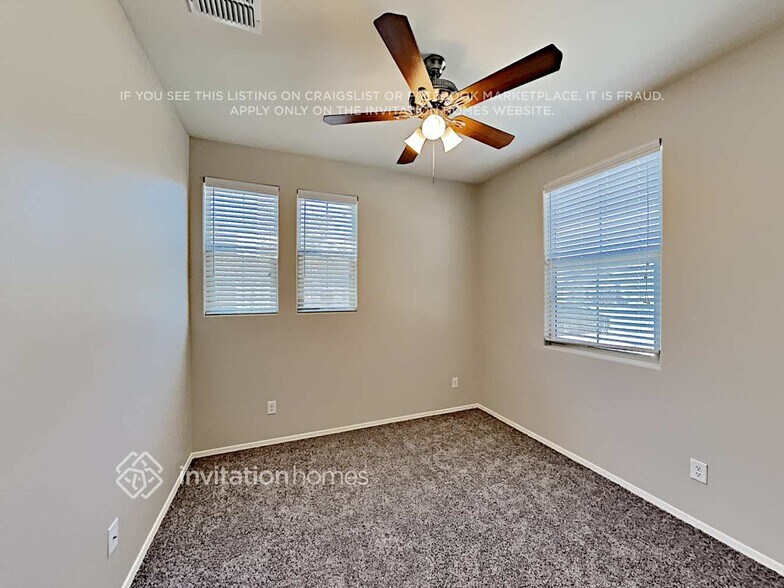 Building Photo - 16648 W Sierra St