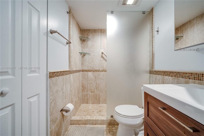 Building Photo - 13924 SW 90th Terrace