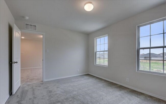 Building Photo - BEAUTIFUL NEW CONSTRUCTION IN HIDDENBROOKE