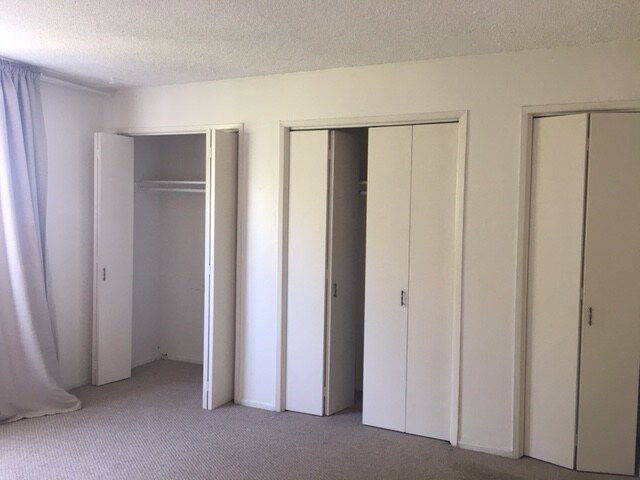 Building Photo - 117 Catamaran St