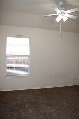 Building Photo - 10212 Red Bluff Ln