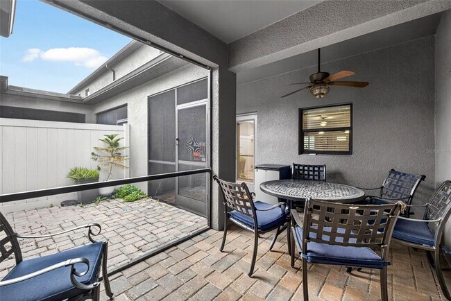 Building Photo - 28635 Tranquil Lake Cir