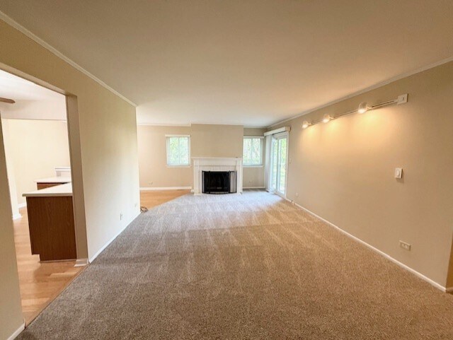 Building Photo - 602 Stone Cir Ct