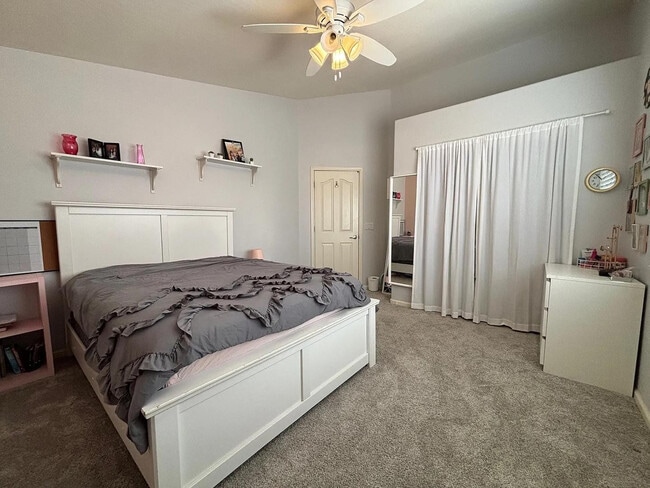 Building Photo - 3136 E Brookwood Ct