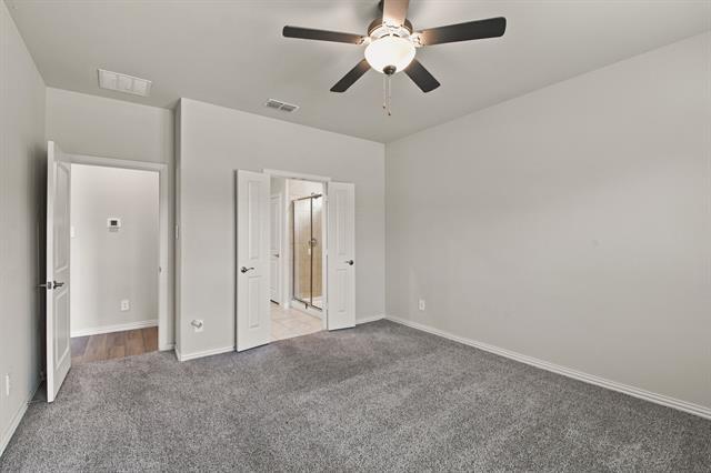 Building Photo - 810 Honeydew Ln