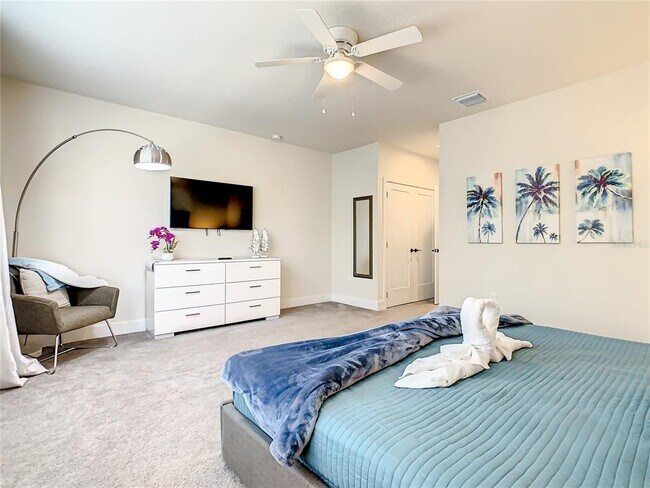 Building Photo - 17230 Blessing Dr