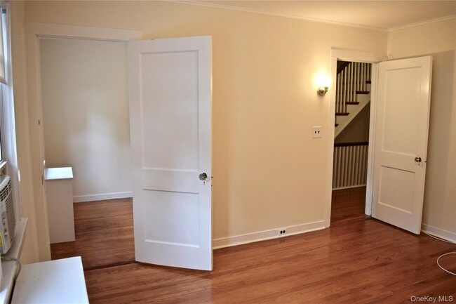 Building Photo - 5 Prescott Ave