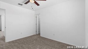 Building Photo - 5518 Fossil Wy
