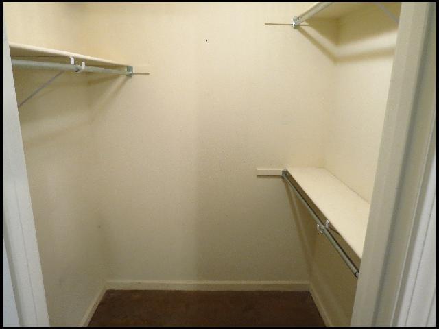 Building Photo - 1840 Milestone Dr