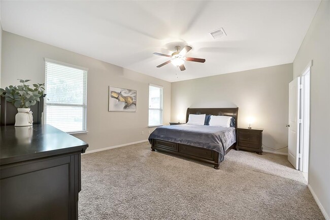 Building Photo - 23611 Monte Lago Ln