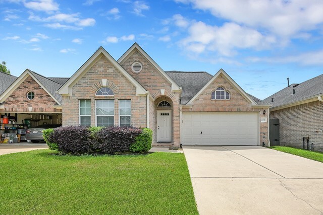 Building Photo - 15838 Pleasant Green Cir