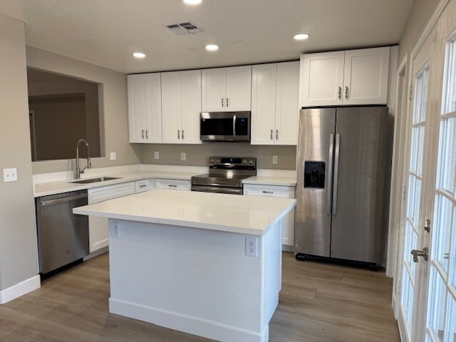 Building Photo - 11328 E Emelita Ave