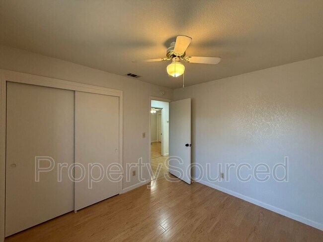 Building Photo - 1444 Snead Ct